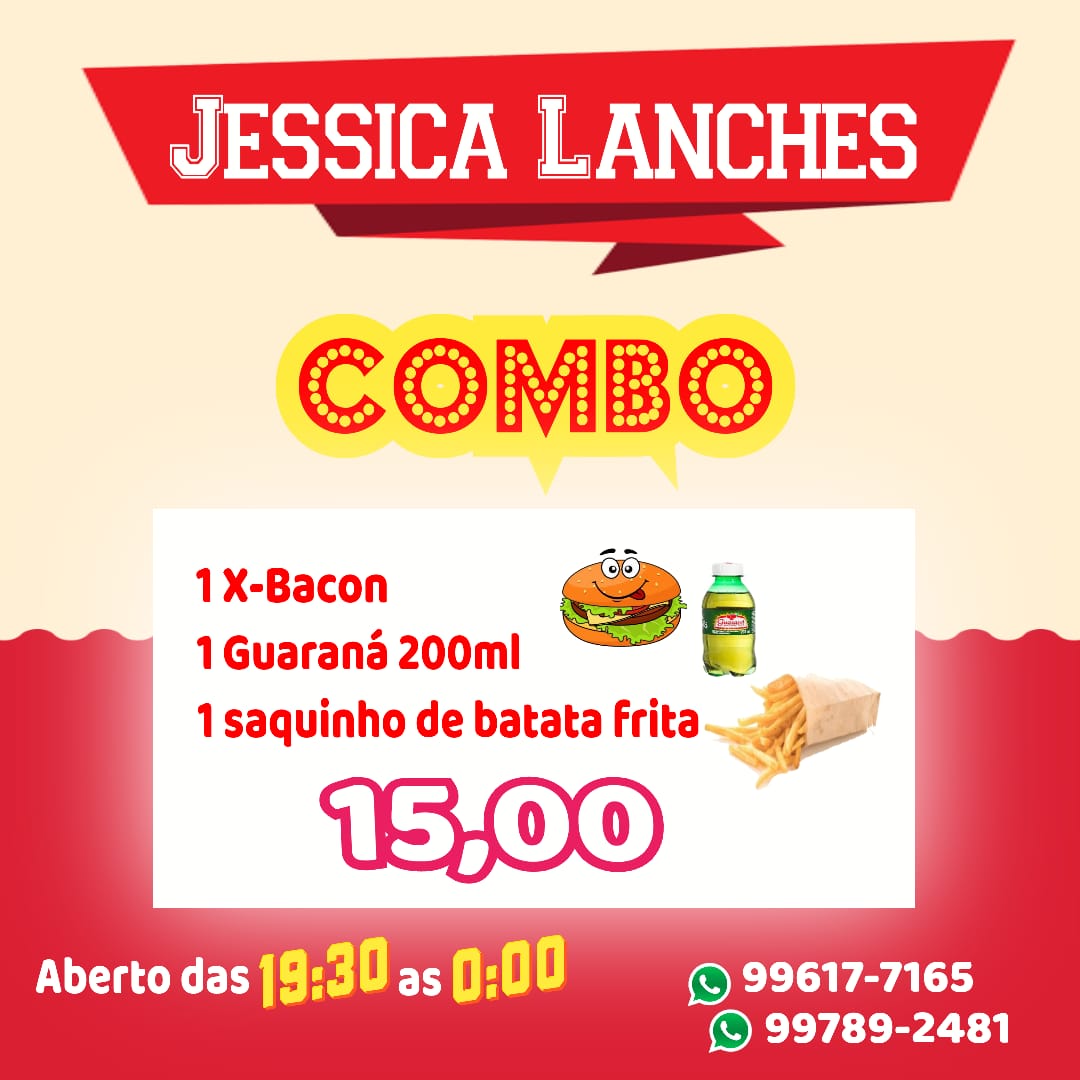 combo